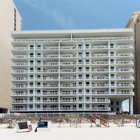 Marisol 204 By Emerald Coast Retreats Panama Stadt Exterior foto